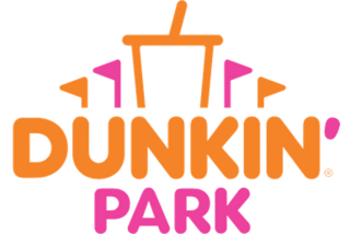 Dunkin Donuts Park