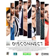 Disconnect 2018 poster.jpg