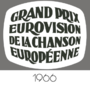 Thumbnail for Eurovision Song Contest 1966