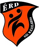 ETV-Erdi VSE logo.jpg