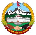 Lambang atau logo