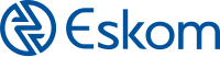 File:Eskom (logo).svg