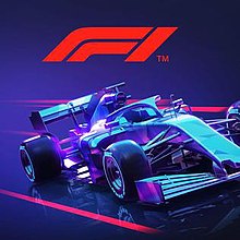 F1 менеджері Key Art.jpg