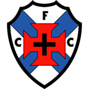 FC Cesarense.png