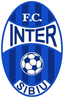 Logo FC Inter Sibiu.png