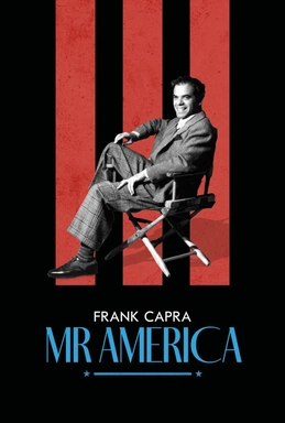 File:Frank Capra Mr. America-Poster.webp