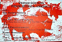 Fresh-sounds-from-middle-america2.jpg