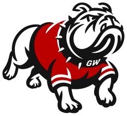 File:Gardner–Webb Runnin' Bulldogs logo.svg