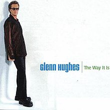 Glenn Hughes - La Way It Is.jpg