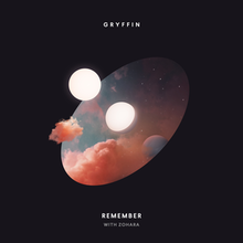 Gryffin ve Zohara - Remember.png