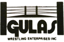 Gulas Wrestling Enterprises.png