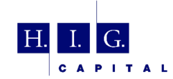 HIG Capital Logo.png