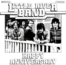 Happy Anniversary by LRB.png