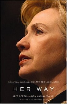 Her Way, The Hopes and Ambitions of Hillary Rodham Clinton.jpeg