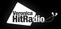 HitRadio Veronica logo.jpg