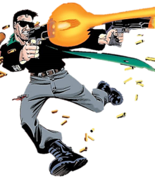 Hitman (Tommy Monaghan).png