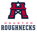 Houston Roughnecks 2024 logo.png
