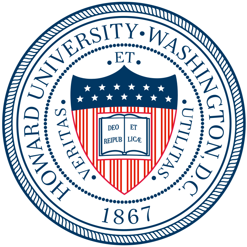 Howard University - Wikipedia