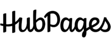 Hubpages logo.png