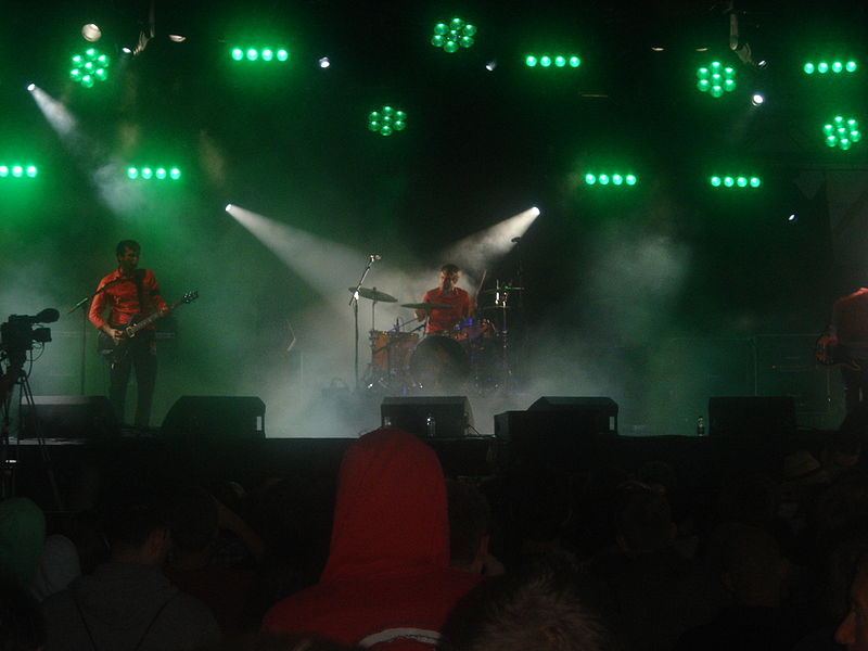 File:ICOFLeeds2009.JPG