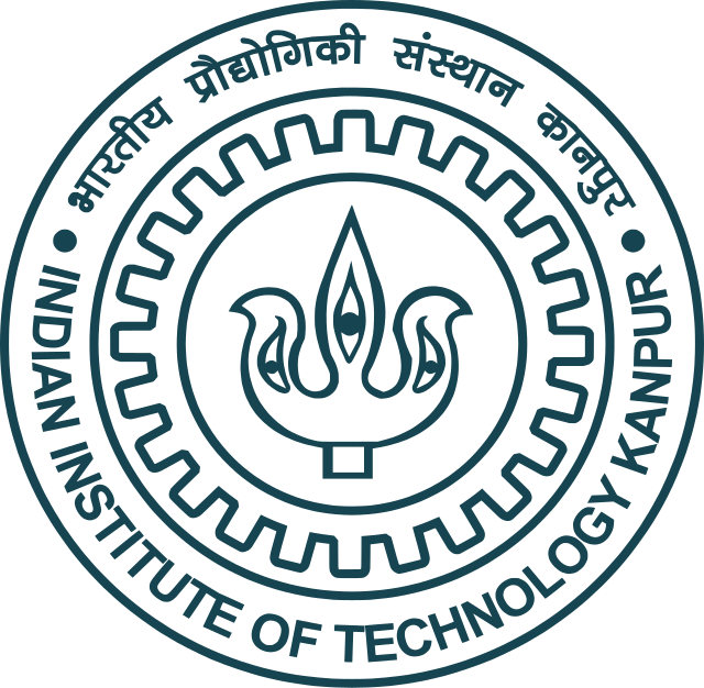 How I ended up at IIT Delhi  MSc Cognitive Science 