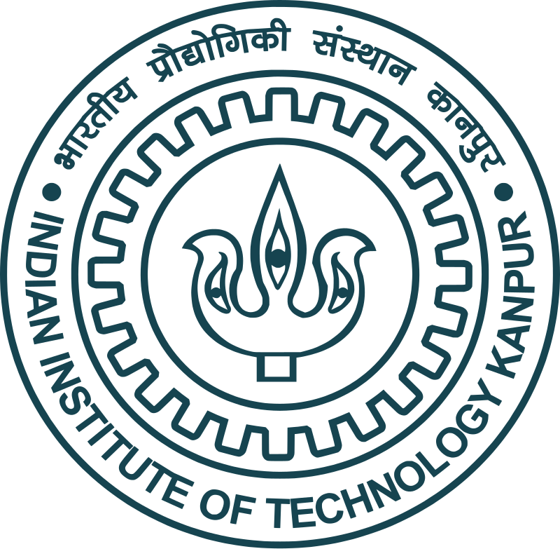 IIT Kanpur - Wikipedia