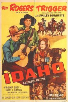 Idaho FilmPoster.jpeg