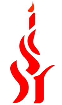 Indian Council of Social Science Research logo.png