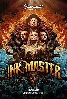 Ink Master S15 Poster.jpeg
