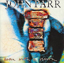 John parr-orang dengan visi a.jpg