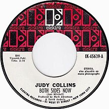 Judy Collins both sides now.jpg