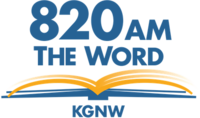 KGNW 820AMTheWord logo.png