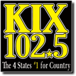 KIXQ KIX 102.5 logo.png