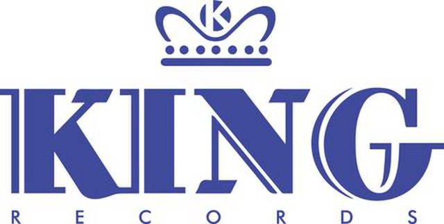 King Records (United States)