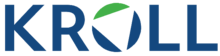 Kroll logo.png