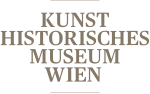 Thumbnail for Kunsthistorisches Museum