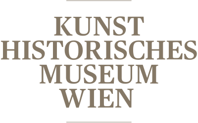 Kunsthistorisches Museum