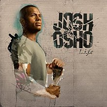 L.i.f.e (album Josha Osha) .jpg