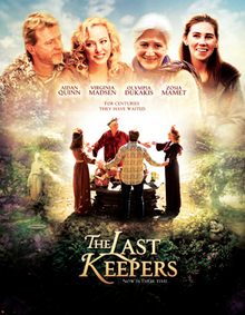 LAST KEEPERS Poster.png