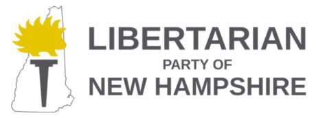 Libertarian Party of New Hampshire