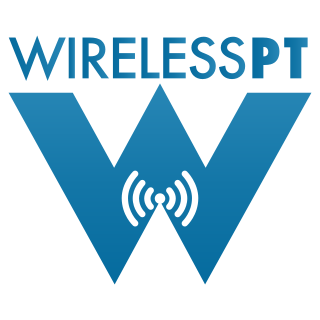 Wirelesspt