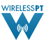 Thumbnail for Wirelesspt