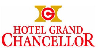 <span class="mw-page-title-main">Hotel Grand Chancellor</span> Hotel chain in Australia and New Zealand