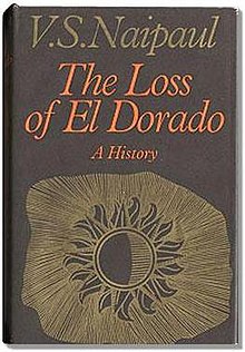 LossOfElDorado.jpg