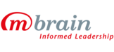 M-Brain Group корпоративті Logo.png