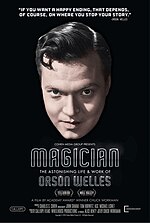 Thumbnail for File:Magician-Welles-2014.jpg