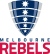 50px-Melbourne_Rebels_logo.svg.png