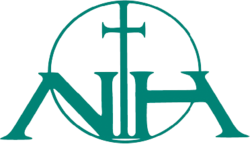 Nerinx Hall Logo.png