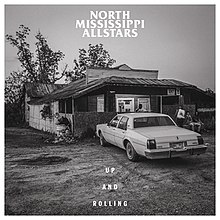 220px-North_Mississippi_Allstars_Up_And_Rolling_cover.jpg