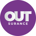 OUTsurance logo.svg